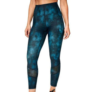 LOLE | SIERRA  EDDITION TIGHT